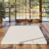 Panda London Memory Foam Bamboo Topper UK